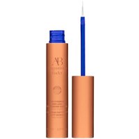 Augustinus Bader The Eyebrow and Lash Enhancing Serum - Serum do brwi i rzęs