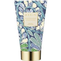 Aerin Beauty Mediterranean Honeysuckle - Krem Do Ciała - E. Lauder Mediterranean Body - Dla Kobiet
