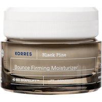 Korres Black Pine 4D BIO-SHAPELIFT - Krem na dzień cera normalna i mieszana