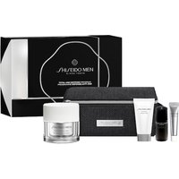 Shiseido Zestaw dla mężczyzn Total Revitalizer