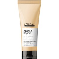 L'oréal Professionnel Absolut Repair odżywka