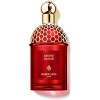 Guerlain Absolus Allegoria Ambre Samar - Eau de Parfum Woda Perfumowana