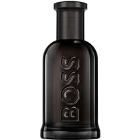 Hugo Boss Boss Bottled Parfum - Perfumy - Boss Bottled Perfum - Dla Mężczyzn