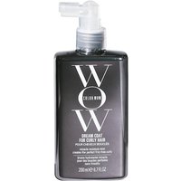 Color Wow Dream Coat - Spray Do Włosów Kręconych - Dream Coat Curly Hair - Dla Kobiet