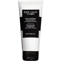 Hair Rituel By Sisley Restructuring Conditioner - Odżywka Odbudowująca Strukturę Włosów - - Dla Kobiet