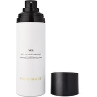 Hourglass Veil Soft Focus Setting Spray - Spray Utrwalający Makijaż - Veil Soft Focus Setting Spray N/a - Dla Kobiet