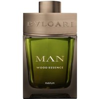 Bvlgari Wood Essence - Perfumy - Bulga51 Bvlgari Man Wood Essence P - Dla Mężczyzn