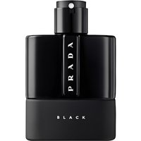 Prada Luna Rossa Black - Woda Perfumowana - - Dla Mężczyzn