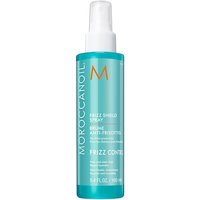 Moroccanoil Frizz Shield Spray - Wygładzający Spray Do Włosów - - Dla Kobiet
