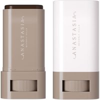 Anastasia Beverly Hills Beauty Balm - Podkład Do Twarzy Z Serum - Beauty Balm Serum Boosted Skin Tint Shad - Dla Kobiet
