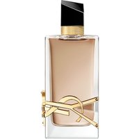 Yves Saint Laurent Libre Flower And Flames – Eau De Parfum - Libre Edp Florale - Dla Kobiet