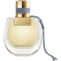 Chloé Chloé Nomade Lumiere D'egypte - Woda Perfumowana - Chloe Nomade Lumiere Egypt Edp - Dla Kobiet