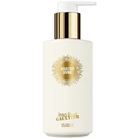 Jean Paul Gaultier Gaultier Divine - Żel pod prysznic
