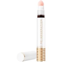 Nabla Re-generation Concealer — Korektor - Re-generation Concealer - Cocoa - Dla Kobiet