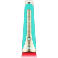 Foreo Faq 102 Topaz - Faq 102 Topaz - Dla Kobiet