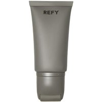 Refy Glow & Sculpt Primer - Nawilżająca baza w formie serum z niacynamidem