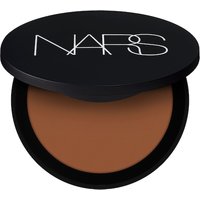 NARS Soft Matte Advanced Perfecting Powder - Puder matujący