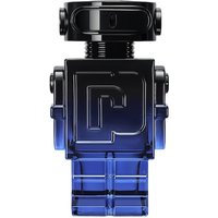 Rabanne Fragrances Phantom Intense - Aromatyczny I Ambrowy - Phantom Edp Intense - Dla Mężczyzn
