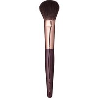 Charlotte Tilbury BRONZER & BLUSHER BRUSH - pędzel do bronzera i różu
