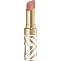 Sisley Phyto-rouge Shine - Błyszcząca Pomadka - Phyto Rouge Shine Extension - Dla Kobiet
