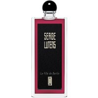 Serge Lutens La Fille De Berlin - Woda Perfumowana - Atomizer - Dla Kobiet