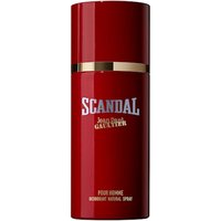 Jean Paul Gaultier Scandal Pour Homme - Dezodorant W Aerozolu - Scandal Man Deodorant Spray - Dla Mężczyzn