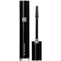 Givenchy L’Interdit Mascara Couture Volume - Maskara zwiększająca objętość rzęs