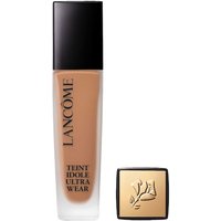 Lancôme Teint Idole Ultra Wear - Podkład - Teint Idole Ultra 435c P B - Dla Kobiet
