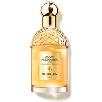 Guerlain Aqua Allegoria Forte Mandarine Basilic - Eau De Parfum - Aqua Allegoria Forte Mand Bas Edp - Dla Kobiet