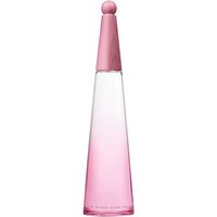 Issey Miyake Solar Violet Edti - L'eau D'issey Solar Violet Edti - Dla Kobiet