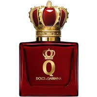 Dolce & Gabbana Q By Dolce&gabbana- Perfumy - Dolce & gabbana Q By Dg Parfum - Dla Kobiet