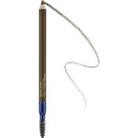 Estée Lauder Brow Now - Ołówek Do Brwi - 04 Dark Brunette - Dla Kobiet