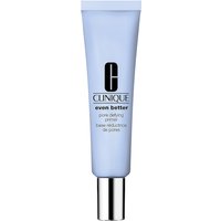 Clinique Even Better Pore Defying Primer - Baza Wygładzająca - Even Better Pore Defying Primer - Dla Kobiet