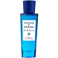 Blu Mediterraneo Mirto di Panarea Eau de Toilette