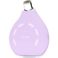 Foreo Kiwi Derma - Urządzenie Do Mikrodermabrazji I Oczyszczania Porów - Kiwi Derma Lavender - Dla Kobiet