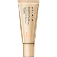Hourglass Luminous glow Foundation Spf 30 - Podkład Rozświetlający Spf 30 - Illusion Luminous glow Fdt Spf30 2 - Dla Kobiet