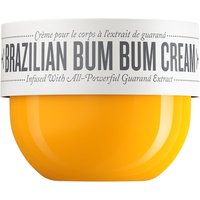 Sol De Janeiro Brazilian Bum Bum Cream - Brazylijski Krem Do Ciała Bum Bum - - Dla Kobiet