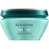 Kérastase RESISTANCE Maska Extentioniste