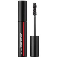 Shiseido Controlled Chaos Mascaraink - Pielęgnacja Twarzyara - 01 Black Pulse (noir) - Dla Kobiet