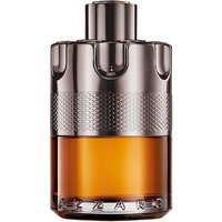 Azzaro Wanted By Night - Woda Perfumowana