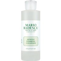 Mario Badescu Delikatny pieniący produkt do mycia — Produkt do mycia twarzy