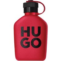 Hugo Boss Hugo Intense - Woda Perfumowana - Hugo Man Intense Edt - Dla Mężczyzn