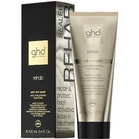 GHD Rehab - Kuracja bez spłukiwania