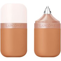 Lancôme Skin Idôle 3 Serum Supertint - Podkład W Płynie - Idole Skin Tint 40w - Dla Kobiet