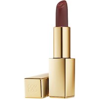 Estée Lauder Pure Color Matte Lipstick - Pure Color Pc Lipstick -deep Desire - Dla Kobiet