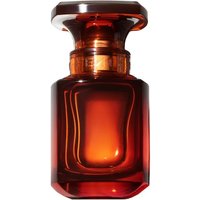 Fenty Fragrance - Fenty - Woda Perfumowana - 30ml - Dla Kobiet