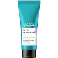 L'oréal Professionnel Scalp Advanced Krem Intensywnie Kojący - - Dla Kobiet