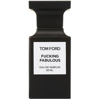 Tom Ford Fucking Fabulous - Woda Perfumowana - Atomizer - Dla Kobiet