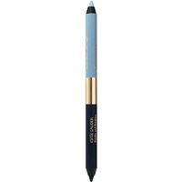 Estée Lauder Smoke And Brighten Kajal Eyeliner Duo - Eyeliner - Smoke And Brighten Kajal Eyeliner Duo 01 - Dla Kobiet