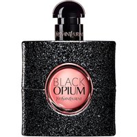 Yves Saint Laurent Black Opium - Woda Perfumowana - Eau De Parfum Atomizer - Dla Kobiet